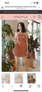 (Category: ) located in . Submitted by shopwithzn (Listing ID 1380344822, Image 1). Description: .