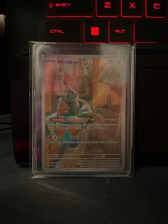 (Category: ) located in . Submitted by kohei_tcg (Listing ID 1380423563, Image 1). Description: .