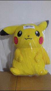 (Category: ) located in . Submitted by teaevo (Listing ID 1380320322, Image 1). Description: .