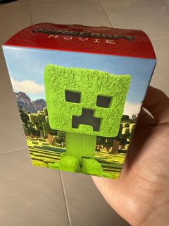 (Category: ) located in . Submitted by andrxw (Listing ID 1380331711, Image 1). Description: .