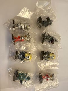 （分類：）位於 。 由 brjcm 提交（商品編號 1380378422，圖片 1）。簡介： 。