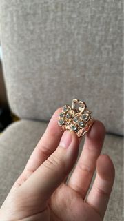 (Kategori: ) berada di . Dikirim oleh prelovedbymyinfinity (ID iklan 1380419135, Gambar 1). Deskripsi: .