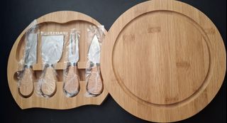 （分類：）位於 。 由 kwality1 提交（商品編號 1380308734，圖片 1）。簡介： 。
