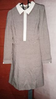 (Kategori: ) berada di . Dikirim oleh prelovedd.nilres (ID iklan 1380394525, Gambar 1). Deskripsi: .