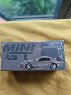 (Category: ) located in . Submitted by forax (Listing ID 1380399716, Image 1). Description: .