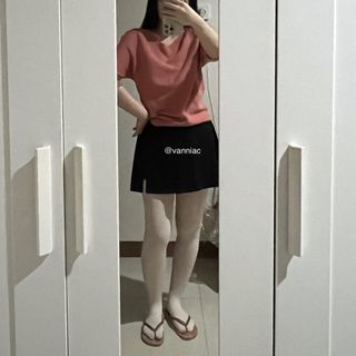(Kategori: ) berada di . Dikirim oleh vanniac (ID iklan 1380132046, Gambar 1). Deskripsi: .