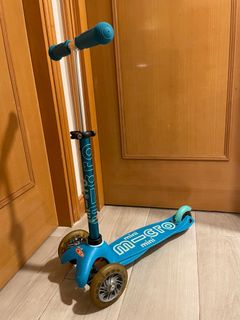 （分類：）位於 。 由 chue11 提交（商品編號 1380405120，圖片 1）。簡介： 。