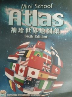 （分類：）位於 。 由 li57187 提交（商品編號 1380495816，圖片 1）。簡介： 。