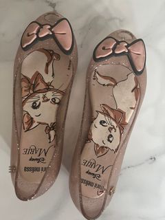 (Kategori: ) berada di . Dikirim oleh nana_preloved888 (ID iklan 1380379496, Gambar 1). Deskripsi: .