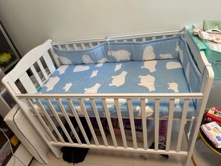 （分類：）位於 。 由 kkkk314 提交（商品編號 1380442826，圖片 1）。簡介： 。