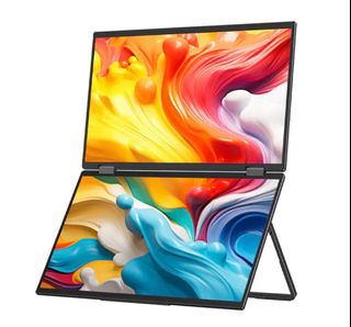 （分類：）位於 。 由 stockbb 提交（商品編號 1380484923，圖片 1）。簡介： 。