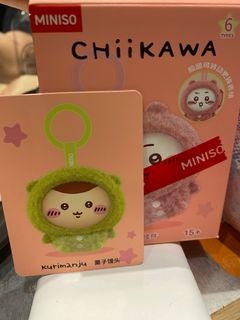 （分類：）位於 。 由 hm1221 提交（商品編號 1380413388，圖片 1）。簡介： 。