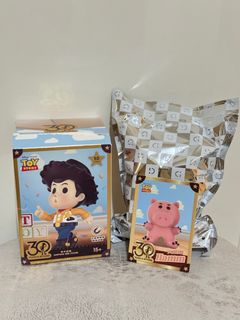 （分類：）位於 。 由 raslkh 提交（商品編號 1380316285，圖片 1）。簡介： 。