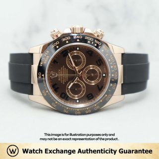 (Category: ) located in . Submitted by watchexchange.sg (Listing ID 1367326137, Image 1). Description: .