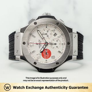 (Category: ) located in . Submitted by watchexchange.sg (Listing ID 1376650578, Image 1). Description: .