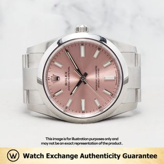 (Category: ) located in . Submitted by watchexchange.sg (Listing ID 1380327327, Image 1). Description: .