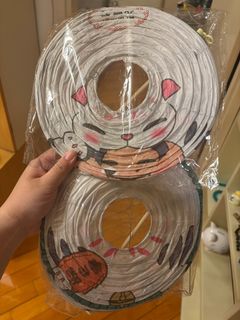 （分類：）位於 。 由 kchan5209 提交（商品編號 1380437511，圖片 1）。簡介： 。