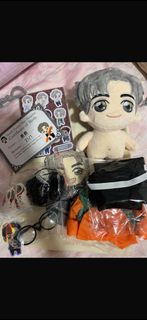 （分類：）位於 。 由 marklucky05 提交（商品編號 1380460294，圖片 1）。簡介： 。