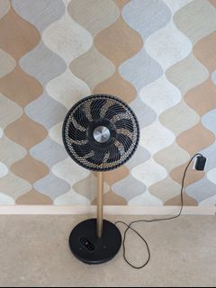 (Category: ) located in . Submitted by peejee25 (Listing ID 1380315693, Image 1). Description: .