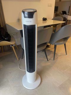 (Category: ) located in . Submitted by michaelirontyneside (Listing ID 1380378473, Image 1). Description: .