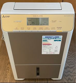 （分類：）位於 。 由 t62425 提交（商品編號 1380464735，圖片 1）。簡介： 。