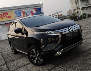 (Kategori: ) berada di . Dikirim oleh bursamobilbaru86 (ID iklan 1380483177, Gambar 1). Deskripsi: .