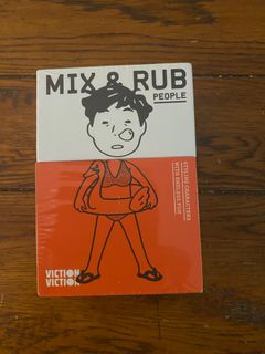 (Category: ) located in . Submitted by tsundoku2021 (Listing ID 1380469417, Image 1). Description: .