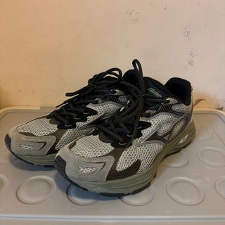（分類：）位於 。 由 hellohello0018 提交（商品編號 1380454773，圖片 1）。簡介： 。