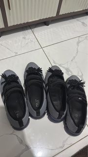 (Kategori: ) berada di . Dikirim oleh hirif_ (ID iklan 1380477032, Gambar 1). Deskripsi: .