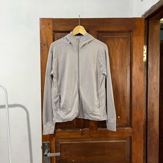 (Kategori: ) berada di . Dikirim oleh feelpreppy (ID iklan 1380445976, Gambar 1). Deskripsi: .