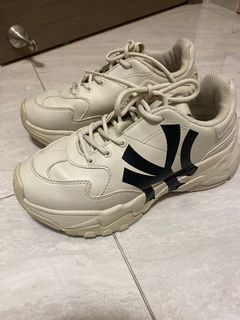 （分類：）位於 。 由 shiukl 提交（商品編號 1380391904，圖片 1）。簡介： 。