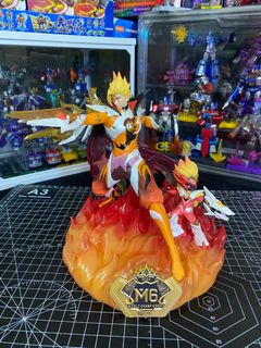 (Category: ) located in . Submitted by aandj.hobbystore (Listing ID 1380415221, Image 1). Description: .