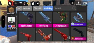 (Category: ) located in . Submitted by cinnamon0 (Listing ID 1380471378, Image 1). Description: .