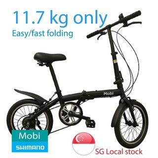 (Category: ) located in . Submitted by mobi_ebike (Listing ID 1380466852, Image 1). Description: .