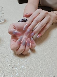 (Category: ) located in . Submitted by sharonsxe (Listing ID 1380370504, Image 1). Description: .