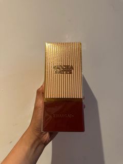 (Category: ) located in . Submitted by jtkperfumetrading (Listing ID 1380351471, Image 1). Description: .