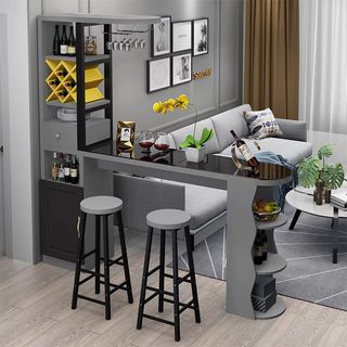 (Category: ) located in . Submitted by its.by.cheryl (Listing ID 1380464474, Image 1). Description: .