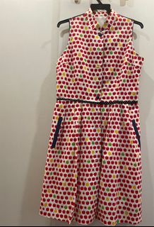 (Category: ) located in . Submitted by ashscollection (Listing ID 1380412001, Image 1). Description: .