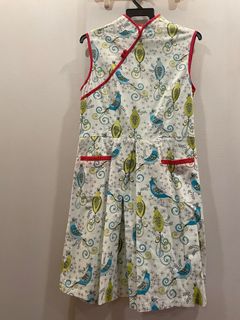 (Category: ) located in . Submitted by ashscollection (Listing ID 1380412477, Image 1). Description: .