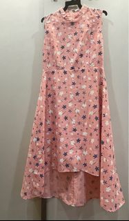 (Category: ) located in . Submitted by ashscollection (Listing ID 1380412933, Image 1). Description: .