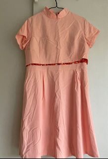 (Category: ) located in . Submitted by ashscollection (Listing ID 1380415342, Image 1). Description: .