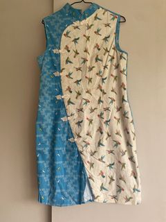 (Category: ) located in . Submitted by ashscollection (Listing ID 1380415842, Image 1). Description: .