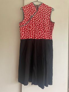 (Category: ) located in . Submitted by ashscollection (Listing ID 1380416262, Image 1). Description: .