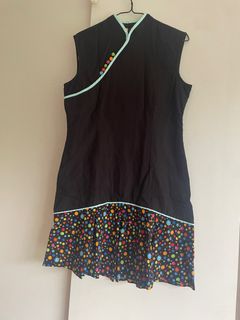 (Category: ) located in . Submitted by ashscollection (Listing ID 1380416532, Image 1). Description: .