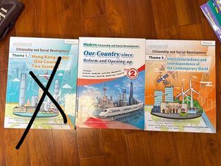 （分類：）位於 。 由 nihccc 提交（商品編號 1368234743，圖片 1）。簡介： 。