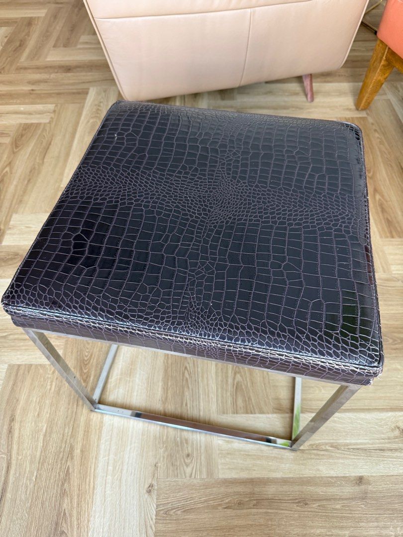 Modern Designer Stool65075286679299114