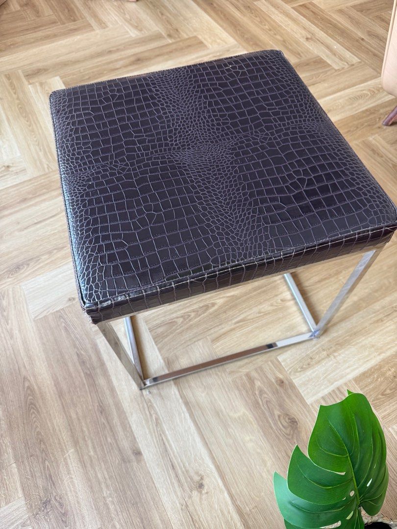 Modern Designer Stool65075286679299112