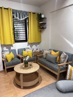 (Category: ) located in . Submitted by aziffah (Listing ID 1380398087, Image 1). Description: .