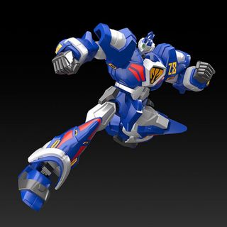 (Category: ) located in . Submitted by Fat_toyman (Listing ID 1380292286, Image 1). Description: .