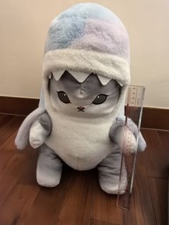 （分類：）位於 。 由 Hello13141314 提交（商品編號 1380340407，圖片 1）。簡介： 。